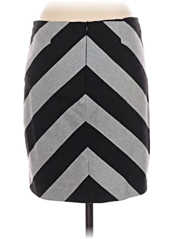 Trina Turk Formal Skirt (view 2)