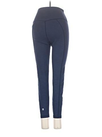 Sweaty Betty Active Pants (view 2)