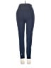 Sweaty Betty Solid Blue Active Pants Size S - photo 2