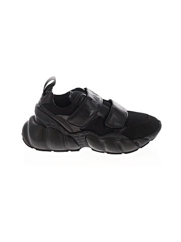 MCM Sneakers (view 1)