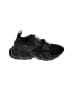 MCM Black Sneakers Size EU 37 - photo 1