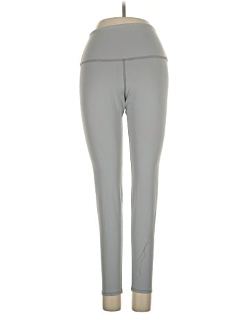 Electric & Rose Active Pants (view 1)