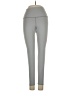 Electric & Rose Gray Active Pants Size S - photo 1