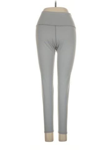 Electric & Rose Active Pants (view 2)