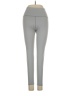 Electric & Rose Gray Active Pants Size S - photo 2