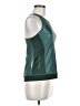 Assorted Brands Teal Active Tank Size M - photo 4