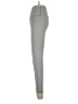 Electric & Rose Gray Active Pants Size S - photo 5