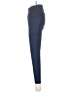 Sweaty Betty Solid Blue Active Pants Size S - photo 5