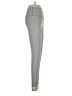 Electric & Rose Gray Active Pants Size S - photo 4