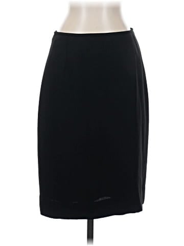 AK Anne Klein Formal Skirt (view 1)
