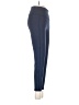 Sweaty Betty Solid Blue Active Pants Size S - photo 4