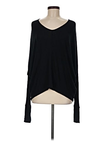 Deb Pullover Sweater (view 1)