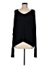 Deb Black Pullover Sweater One size - photo 1