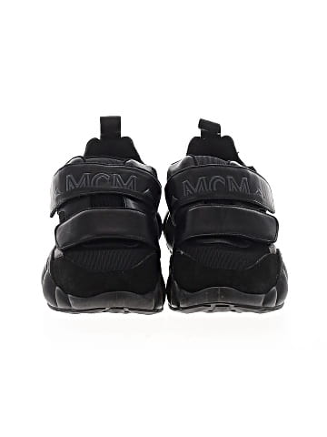 MCM Sneakers (view 2)