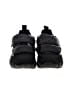 MCM Black Sneakers Size EU 37 - photo 2