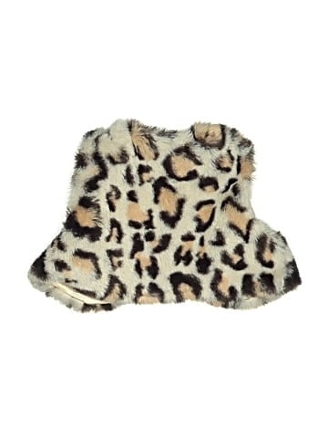 Baby Starters Faux Fur Vest (view 2)
