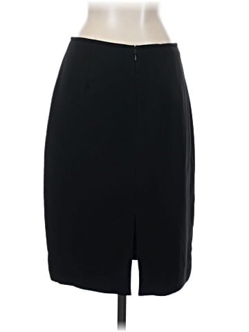 AK Anne Klein Formal Skirt (view 2)