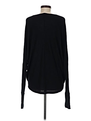 Deb Pullover Sweater (view 2)
