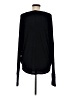 Deb Black Pullover Sweater One size - photo 2