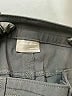 Eddie Bauer Black Active Pants Size 16 - photo 7