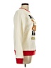 Mighty Fine Yellow Sweatshirt Size L - photo 4