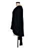 Deb Black Pullover Sweater One size - photo 5