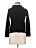 Talbots 100% Merino Black Turtleneck Sweater Size M - photo 1