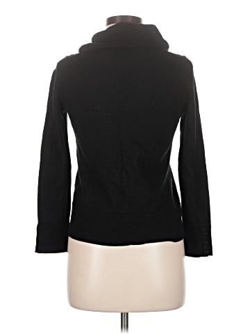 Talbots Turtleneck Sweater (view 2)