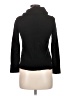 Talbots 100% Merino Black Turtleneck Sweater Size M - photo 2