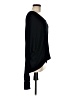 Deb Black Pullover Sweater One size - photo 4