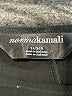 Norma Kamali Black Active Pants Size XS - photo 7