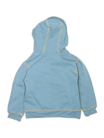Eddie Bauer Pullover Hoodie (view 2)