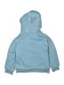 Eddie Bauer Blue Pullover Hoodie Size 4 - photo 2