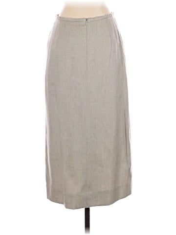 Laurel Casual Skirt (view 2)