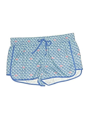 Vineyard Vines Performance Shorts (view 1)