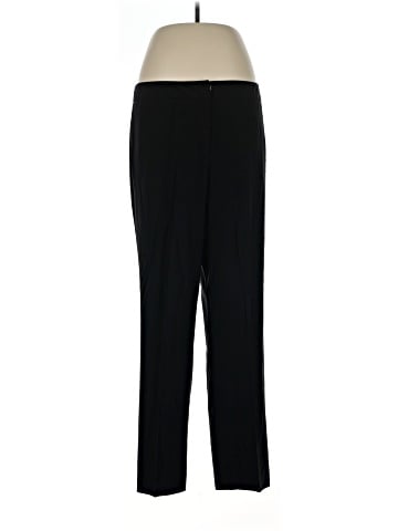 AK Anne Klein Dress Pants (view 1)