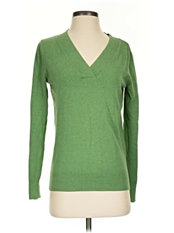 Gap Outlet Pullover Sweater (view 1)