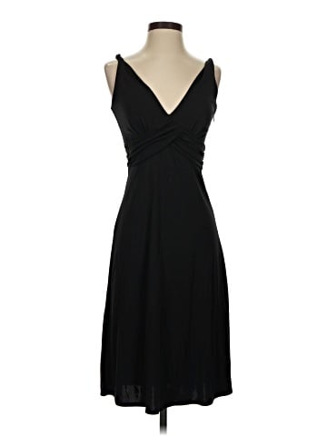 Ann Taylor LOFT Cocktail Dress (view 1)