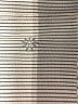 Athleta Silver Active T-Shirt Size S (estimated) - photo 7