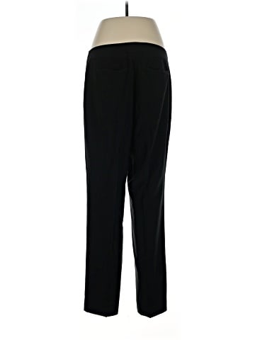 AK Anne Klein Dress Pants (view 2)