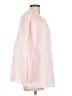 Talbots 100% Cotton Pink 3/4 Sleeve Blouse Size 12 - photo 4