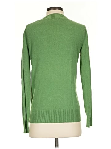 Gap Outlet Pullover Sweater (view 2)