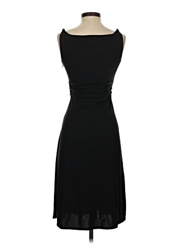 Ann Taylor LOFT Cocktail Dress (view 2)