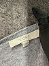 Ann Taylor LOFT Gray Pullover Sweater Size XL - photo 6