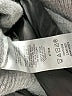 Ann Taylor LOFT Gray Pullover Sweater Size XL - photo 7