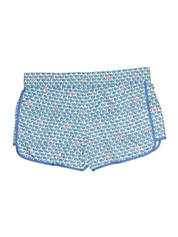Vineyard Vines Performance Shorts (view 2)