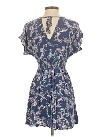 Bebop Casual Dress (view 2)