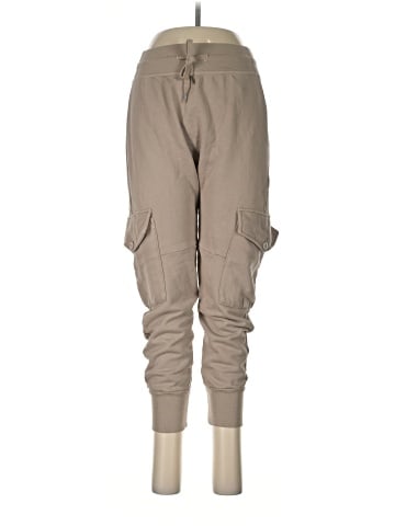 NSF Cargo Pants (view 1)
