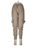 NSF 100% Cotton Tan Cargo Pants Size M - photo 1