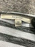 Sejour Black Cardigan Size 0X - photo 7